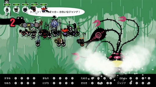 ꡼ No.010Υͥ / Υץ쥤ݡϡ֥ѥݥ1+2 ץ쥤פθ̾ꥺॢ󤬥ޥ졤ͷӤ䤹ʤäƵäƤ