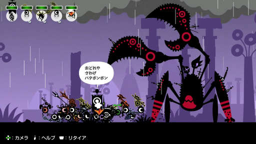 ꡼ No.013Υͥ / Υץ쥤ݡϡ֥ѥݥ1+2 ץ쥤פθ̾ꥺॢ󤬥ޥ졤ͷӤ䤹ʤäƵäƤ