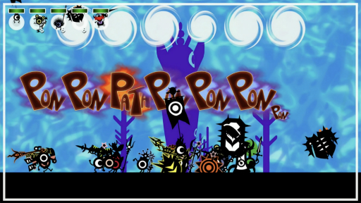 ꡼ No.014Υͥ / Υץ쥤ݡϡ֥ѥݥ1+2 ץ쥤פθ̾ꥺॢ󤬥ޥ졤ͷӤ䤹ʤäƵäƤ