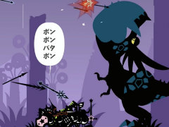 Υץ쥤ݡϡ֥ѥݥ1+2 ץ쥤פθ̾ꥺॢ󤬥ޥ졤ͷӤ䤹ʤäƵäƤ