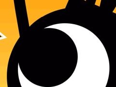 ֥ѥݥ1+2 ץ쥤סɲǤʤɤҲ𤹤륷ƥҲȥ쥤顼ץ쥼ȥڡ»