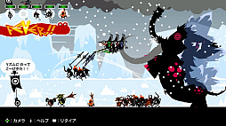 ꡼ No.005 | ѥݥ1+2 ץ쥤