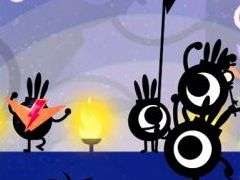 PS5/Switchǡ֥ѥݥ1+2 ץ쥤סȯ䡣ץ쥤䡼λؼ˽Ƥ襤ѥݥ󤿤褦