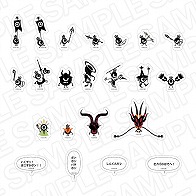 ꡼ No.008 | ¤٤Ƴڤѥݥ󥰥åо졣ꥺॢ֥ѥݥ1+2 ץ쥤סݥåץåץåפ126ͭĮޥ륤ǳ