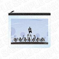 ꡼ No.009 | ¤٤Ƴڤѥݥ󥰥åо졣ꥺॢ֥ѥݥ1+2 ץ쥤סݥåץåץåפ126ͭĮޥ륤ǳ