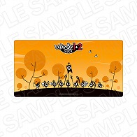 ꡼ No.011 | ¤٤Ƴڤѥݥ󥰥åо졣ꥺॢ֥ѥݥ1+2 ץ쥤סݥåץåץåפ126ͭĮޥ륤ǳ