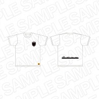 ꡼ No.012 | ¤٤Ƴڤѥݥ󥰥åо졣ꥺॢ֥ѥݥ1+2 ץ쥤סݥåץåץåפ126ͭĮޥ륤ǳ