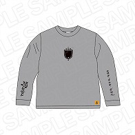 ꡼ No.013 | ¤٤Ƴڤѥݥ󥰥åо졣ꥺॢ֥ѥݥ1+2 ץ쥤סݥåץåץåפ126ͭĮޥ륤ǳ