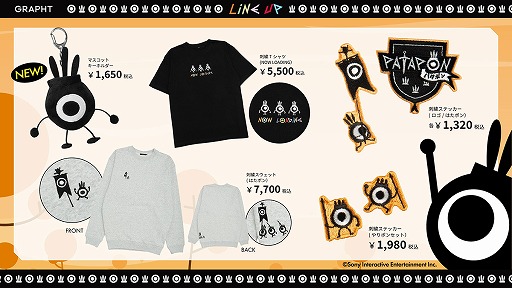 ꡼ No.015Υͥ / ¤٤Ƴڤѥݥ󥰥åо졣ꥺॢ֥ѥݥ1+2 ץ쥤סݥåץåץåפ126ͭĮޥ륤ǳ