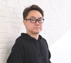 ꡼ No.004Υͥ / RAIDOU Remastered: ĶʼĴסPlayStationΥȡȡPLAY! PLAY! PLAY!פýVol.1ˡVol.2