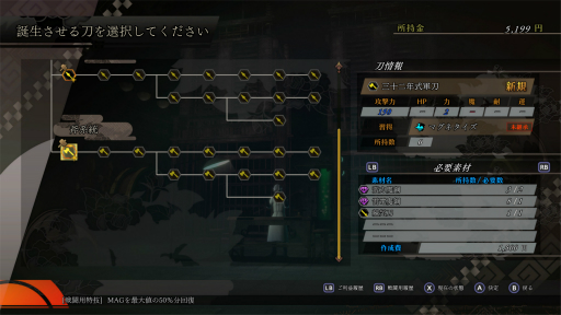 ���������꡼ No.024�Υ���ͥ������ / �Υץ쥤��ݡϡ�RAIDOU Remastered: Ķ��ʼ�Ĵ����פϡ����ꥸ�ʥ뤫��ͷ�Ӥ䤹����˥塼���롣���Ԥβ����������ȤȤ��Ω����������