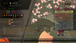 ���������꡼ No.033�Υ���ͥ������ / �Υץ쥤��ݡϡ�RAIDOU Remastered: Ķ��ʼ�Ĵ����פϡ����ꥸ�ʥ뤫��ͷ�Ӥ䤹����˥塼���롣���Ԥβ����������ȤȤ��Ω����������