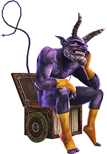 ���������꡼ No.017�Υ���ͥ������ / ��RAIDOU Remastered: Ķ��ʼ�Ĵ����ס��饤�ɥ�����������ֿ����õ��פ��������Ĺ�ʤɰ������Ǥ����餫��