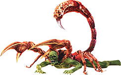 ���������꡼ No.022�Υ���ͥ������ / ��RAIDOU Remastered: Ķ��ʼ�Ĵ����ס��饤�ɥ�����������ֿ����õ��פ��������Ĺ�ʤɰ������Ǥ����餫��