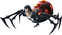 ���������꡼ No.023�Υ���ͥ������ / ��RAIDOU Remastered: Ķ��ʼ�Ĵ����ס��饤�ɥ�����������ֿ����õ��פ��������Ĺ�ʤɰ������Ǥ����餫��