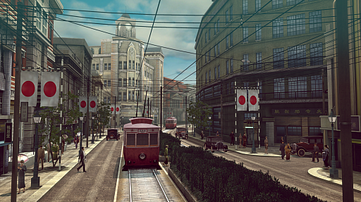 ���������꡼ No.015�Υ���ͥ������ / ��RAIDOU Remastered: Ķ��ʼ�Ĵ����ס��о쥭��饯�������͸������ե饤�ɥ��ν����ˤʤ���ߡ����������ǡ�DLC�ʤɤξ����Ҳ�