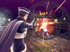 ��RAIDOU Remastered: Ķ��ʼ�Ĵ����ס��о쥭��饯�������͸������ե饤�ɥ��ν����ˤʤ���ߡ����������ǡ�DLC�ʤɤξ����Ҳ�