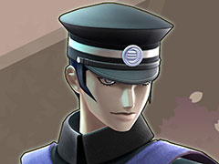 ��RAIDOU Remastered: Ķ��ʼ�Ĵ����ס�SEGA Account��Ͽ�����ڡ���򳫻ϡ���Ͽ��Ϣ�Ȥ��뤳�Ȥǥ������⥢���ƥ�Υ��åȤ��館��