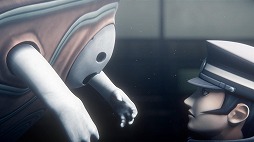 ꡼ No.003Υͥ / RAIDOU Remastered: ĶʼĴľ󤬥ʥ졼ôĶȡ꡼פ⳰Υ٥ȥݡȤ