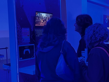 ꡼ No.005Υͥ / RAIDOU Remastered: ĶʼĴľ󤬥ʥ졼ôĶȡ꡼פ⳰Υ٥ȥݡȤ