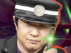 RAIDOU Remastered: ĶʼĴס饤ɥο¤󤬲֥ޥȤз褹ԥץ쥤ư