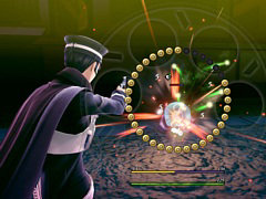 RAIDOU Remastered: ĶʼĴסץ쥤եβ濴ȤåץǡȥѥåVer.1.10ۿ