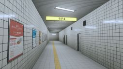 ���������꡼ No.003�Υ���ͥ������ / iOS�ǡ�8�ֽи��ס��ۿ����ϡ����Ѥ�õ���ʤ���æ�Ф��ܻؤ�û�ԥ��������󥰥��ߥ�졼������Android�Ǥ��ۿ�ͽ��