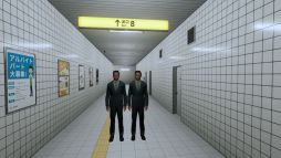 ���������꡼ No.005�Υ���ͥ������ / iOS�ǡ�8�ֽи��ס��ۿ����ϡ����Ѥ�õ���ʤ���æ�Ф��ܻؤ�û�ԥ��������󥰥��ߥ�졼������Android�Ǥ��ۿ�ͽ��