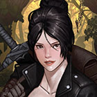 �ѥå�����