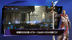 �ץ�� ���� �ڥ륷�� ����줿����