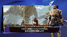 �ץ�� ���� �ڥ륷�� ����줿����