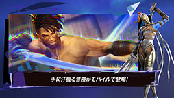 �ץ�� ���� �ڥ륷�� ����줿����