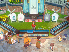 Ҿʪ Let'sΥɥХסμȤʤ֥Хפξܺپ󤬸ˡηäߤ䤷ƤԤ