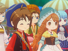 Ҿʪ Let'sΥɥХס̤֤פפξɾͥȡưʪʪ֥ɲǤ