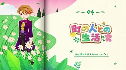 ꡼ No.005Υͥ / Ҿʪ Let'sΥɥХ֤ХʤɡǤǧǤ2ƾҲSNSڡⳫ