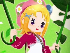 Ҿʪ Let'sΥɥХ֤ХʤɡǤǧǤ2ƾҲSNSڡⳫ