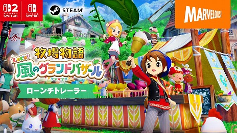 ꡼ No.009Υͥ / Ҿʪ Let'sΥɥХȯ䡣ޤĤޤˤȯ䵭ǰ饹Ȥȥ쥤顼