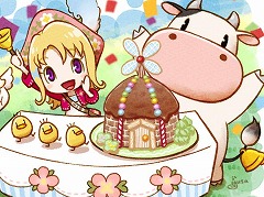 Ҿʪ Let'sΥɥХȯ䡣ޤĤޤˤȯ䵭ǰ饹Ȥȥ쥤顼