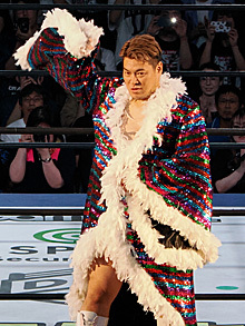 ���������꡼ No.003�Υ���ͥ������ / �˿��ǥ����ΤΥ�����ҥҥ硼 ��������853���̴�������ޤ�����