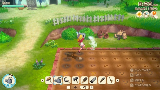 ���������꡼ No.007�Υ���ͥ������ / �˿��ǥ����ΤΥ�����ҥҥ硼 ��������853���̴�������ޤ�����