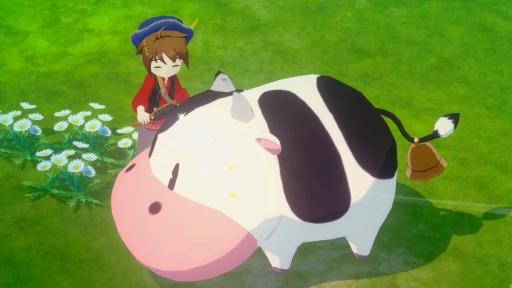 ���������꡼ No.008�Υ���ͥ������ / �˿��ǥ����ΤΥ�����ҥҥ硼 ��������853���̴�������ޤ�����