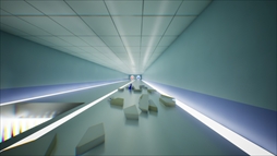 AI����ä��ޥ�Хĥ�������10��Ϣ³���򤹤�ޤǽФ��ʤ�����