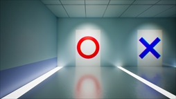 AI����ä��ޥ�Хĥ�������10��Ϣ³���򤹤�ޤǽФ��ʤ�����