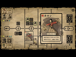 ��������ά