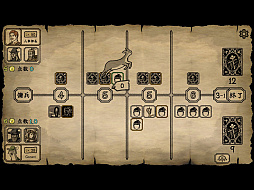 ��������ά