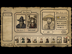 ��������ά