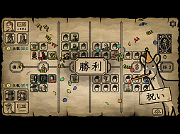 ��������ά