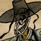 �ѥå�����