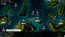 ���������꡼ No.007�Υ���ͥ������ / ��פǻ���Ԥ�����֤򽸤�ƴ���򶯤����볤�θ�ץ��ߥ�졼����󥲡���֥��롦�ɡ��ס�Steam�Ǥ�������������򳫻�