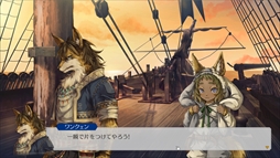 ���������꡼ No.008�Υ���ͥ������ / ��פǻ���Ԥ�����֤򽸤�ƴ���򶯤����볤�θ�ץ��ߥ�졼����󥲡���֥��롦�ɡ��ס�Steam�Ǥ�������������򳫻�